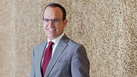 Imagem de Cultura urbana marca início de percursos do ministro pela cultura portuguesa
