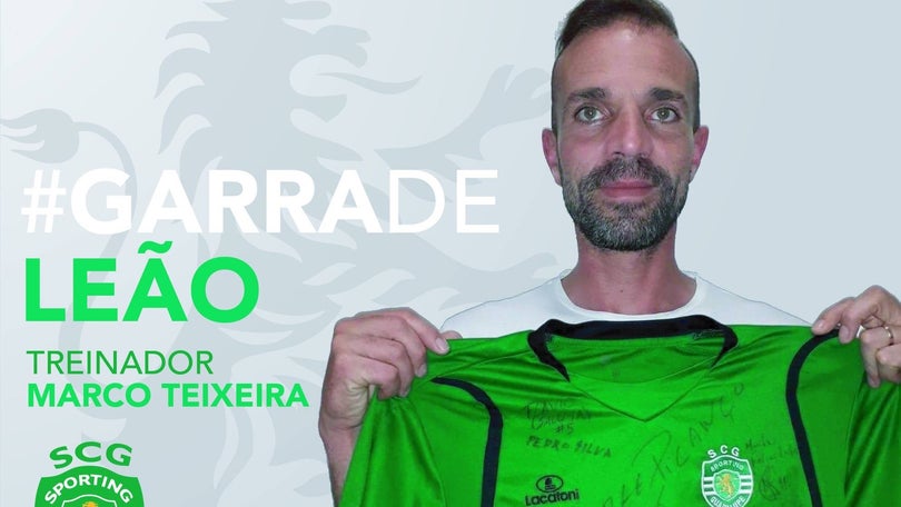 Imagem de Regresso confirmado