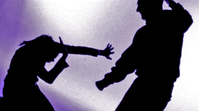 Imagem de Publicado diploma do subsídio de desemprego para vítimas de violência doméstica