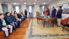 Imagem de Juntas da Calheta receberam cerca de 90 mil euros de apoios da Câmara (áudio)