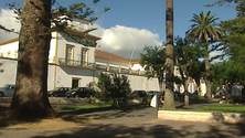 Imagem de Professora condenada em São Miguel (Vídeo)