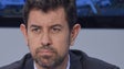 Imagem de Pedro Araújo deixa a presidência do Carvalheiro