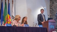 Imagem de Juiz diz que que há crianças que não deviam estar institucionalizadas