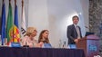 Imagem de Juiz diz que que há crianças que não deviam estar institucionalizadas