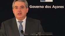 Imagem de Governo apoia empresas em dificuldades por causa da pandemia (Vídeo)
