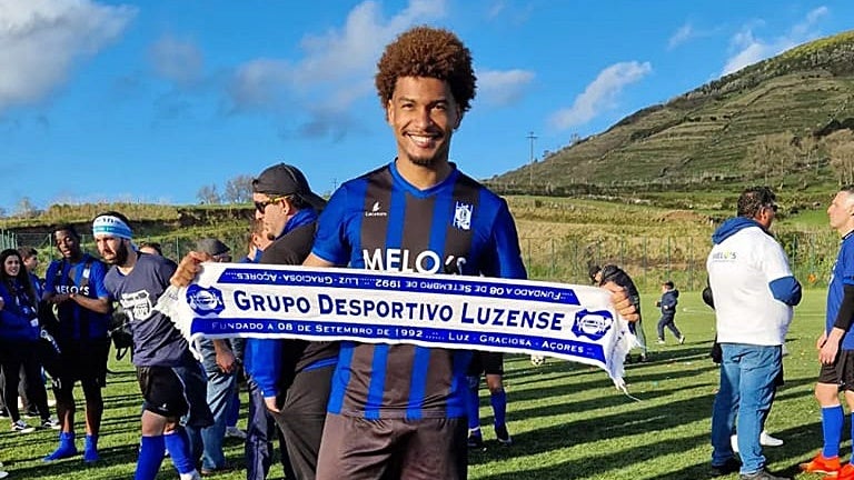 Imagem de Força Caju