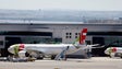 Imagem de Venezuela: Comunidade pede a Caracas que autorize a TAP a fazer voos diretos para Portugal