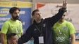 Imagem de Madeira SAD enfrenta Dynamo-Victor da Rússia nos quartos da Challenge