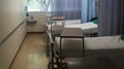 Governo da Madeira investiu meio milhão em 270 novas camas hospitalares