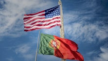 Imagem de Luso-americanos criam campanha para registar portugueses nos EUA