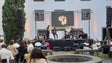 Imagem de Concerto de Hamilton de Holanda (vídeo)