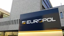 Imagem de Operação policial anti-máfia em curso em vários países europeus, Portugal incluído