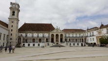 Imagem de Covid-19: Conselho de reitores defende aulas e avaliações presenciais