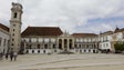 Imagem de Covid-19: Conselho de reitores defende aulas e avaliações presenciais