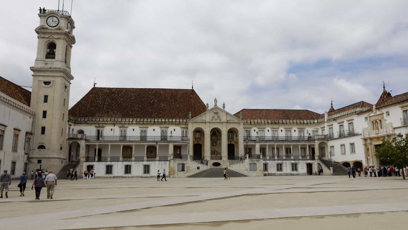 Imagem de Covid-19: Conselho de reitores defende aulas e avaliações presenciais