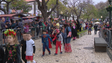 Imagem de Hoteleira está com 80% de ocupação este Carnaval (vídeo)