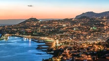 Imagem de Suspensos todos os eventos na Madeira previstos para março e abril (Vídeo)