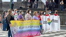 Imagem de Madeira Pride alerta para a discriminação (vídeo)