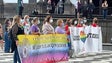 Imagem de Madeira Pride alerta para a discriminação (vídeo)