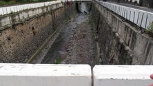 Imagem de Obras junto à Ribeira de João Gomes arrancam em junho (Áudio)
