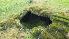 Imagem de Montanheiros procuram novas grutas nas ilhas do Triângulo (Vídeo)