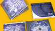 Imagem de TEF lança CD que reúne 30 anos de canções infantis