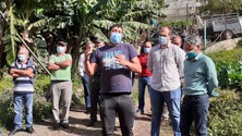 Imagem de JPP acusa o governo de explorar os agricultores (vídeo)