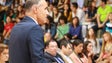 Imagem de Governo garante que nenhum professor com vínculo fica sem horário