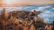 Imagem de Ultra Skyrunning Madeira garante reembolso