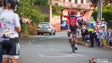 Imagem de Bruno Saraiva venceu a primeira etapa da 45.ª Volta à Madeira em Bicicleta (Vídeo)