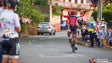 Bruno Saraiva venceu a primeira etapa da 45.ª Volta à Madeira em Bicicleta (Vídeo)
