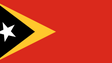 Imagem de Portugueses condecorados em Timor-Leste querem reforçar projetos no país