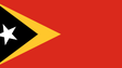 Portugueses condecorados em Timor-Leste querem reforçar projetos no país