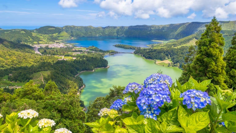 Covid-19: Açores com mais uma morte e 94 infetados