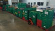 Imagem de Banco Alimentar recebeu 110 toneladas de alimentos no 1.º trimestre do ano (áudio)