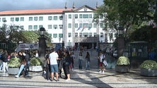 Imagem de Francisco Franco é a escola da Região mais bem posicionada (vídeo)