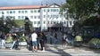 Imagem de Francisco Franco é a escola da Região mais bem posicionada (vídeo)