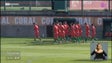 Imagem de Marítimo recebe amanhã o Famalicão (vídeo)