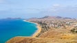 Imagem de Ministro do Mar participa em expedição científica no Porto Santo (Vídeo)