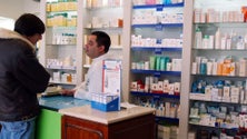 Imagem de Farmacêuticos serão uma peça importante na resposta pós-pandemia
