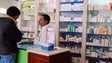 Imagem de Farmacêuticos serão uma peça importante na resposta pós-pandemia