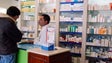 Farmacêuticos serão uma peça importante na resposta pós-pandemia