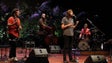 Imagem de Música Tradicional Madeirense Revisitada ao vivo em Lisboa em outubro com Salvador Sobral