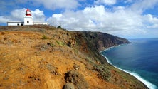 O Farol da Ponta do Pargo foi o mais visitado do país em 2017