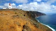 Imagem de O Farol da Ponta do Pargo foi o mais visitado do país em 2017