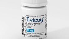 Imagem de Desapareceram mais de 60 unidades de medicamento para VIH