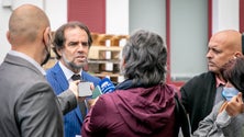 Imagem de Empresas serão apoiadas nas despesas com os cereais e a farinha (áudio)