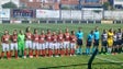 Imagem de Associação de Futebol da Madeira contestou junto da Federação a atribuição polémica do título de Campeão Nacional Promoção Futebol feminino à Ovarense