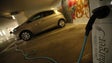 Imagem de Venda de veículos elétricos quase triplicou nos primeiros quatro meses do ano