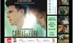 Imagem de O filme `Cartas de Fora` estreia a 17 de setembro